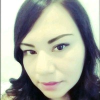 Jacky Mori