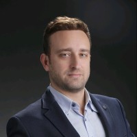 Tanfer Emrah Çelik, Cpa