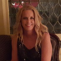 Cherese Woolverton
