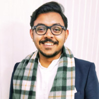 Ibrahim Bin Mohiuddin