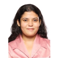 Akshata Salunkhe
