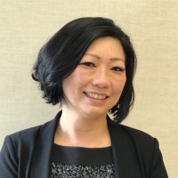 Charlene Lui, Ccpe, Ccfp, Md, Bsc,