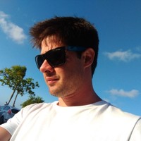 Rodrigo Schlemper