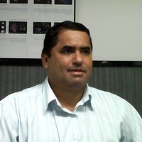 José Monte Rocha Filho