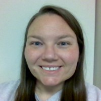 Sara Witherington