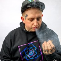 Cory Sanson