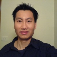 Minh Nguyen