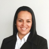 Ana María Ochoa