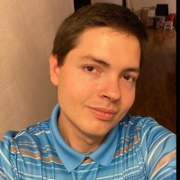 Justin Janicki
