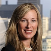 Shelli Anderson