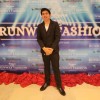 Rocky Halang