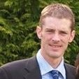 Tadhg Harkin