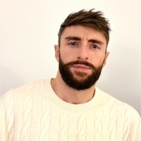 Rémy Vaillant