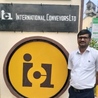 Pradeep Shinde
