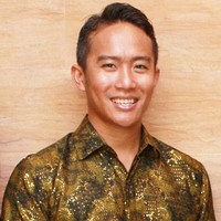 Deni Zuliansyah