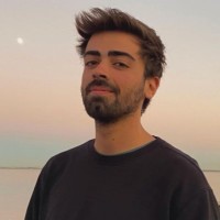 Leonardo Sousa
