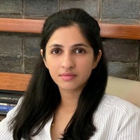 Sneha Singh