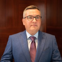 Vladimir Novikov