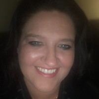 Melissa Beard