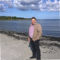 Henning Søbjerg Andersen