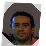 Manuel Sánchez