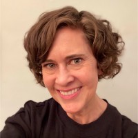 Susan Deflitch