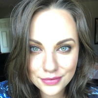 Hayley Bullock