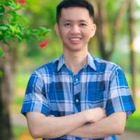 NGO TAN DAT
