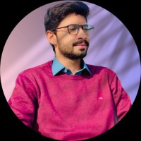 Hafiz Asad Ur Rehman