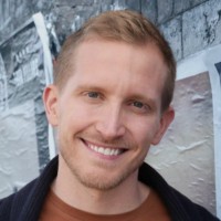 Greg Meckstroth