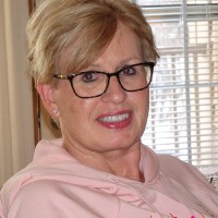 Deborah DeJonge
