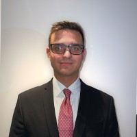 Dr. Udvari Barnabás