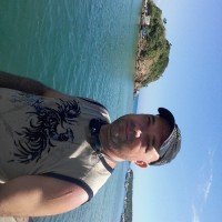 Odair Jose Domingos Domingos