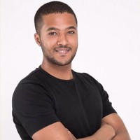 zakaria ben fraj