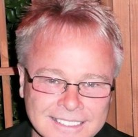 Edward Monroe