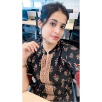 Smita Sen