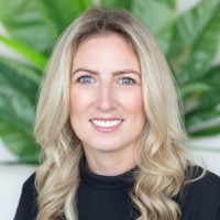 Kim Miller-O'Brien