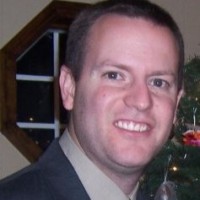 Mark Cusumano