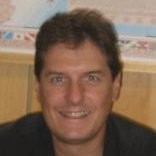 Paulo Rogério Nunes