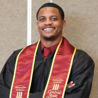Isreal Williamson