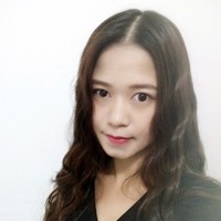 吴桂芳