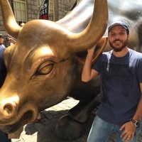 Victor Roriz Rizzo Lousa