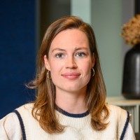 Paula Oldhoff