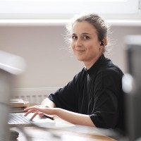 Katarzyna Wit