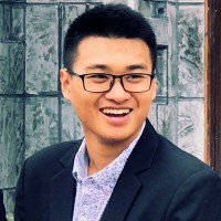 Vinh Le