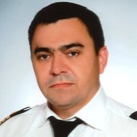 Robert Zych