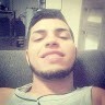David Ferreira Da Silva