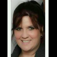 Renee Reisner