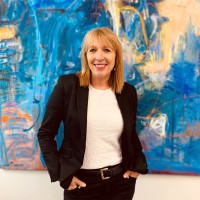 Erika O'donnell