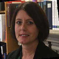 Jenny Lund
